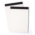 Illegal Pad Notepad.