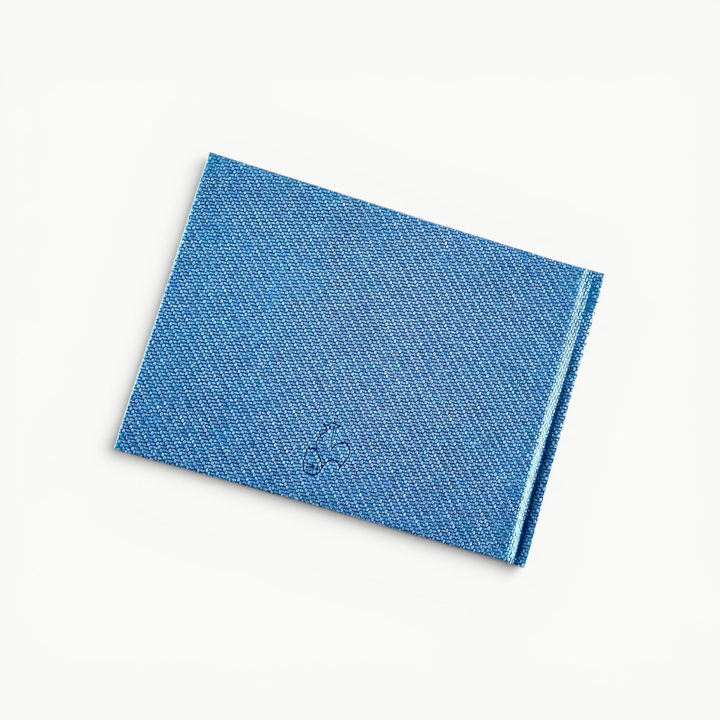 Bloc Hahnemühle Nostalgie Sketch Book A6. Un cuaderno para quienes disfrutan del placer de dibujar