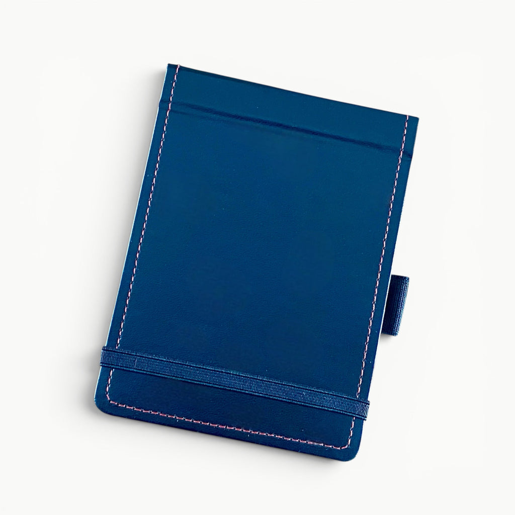 Bloc Report & Art Book A6.  Hahnemühle. Un cuaderno diseñado para acompañar cada idea