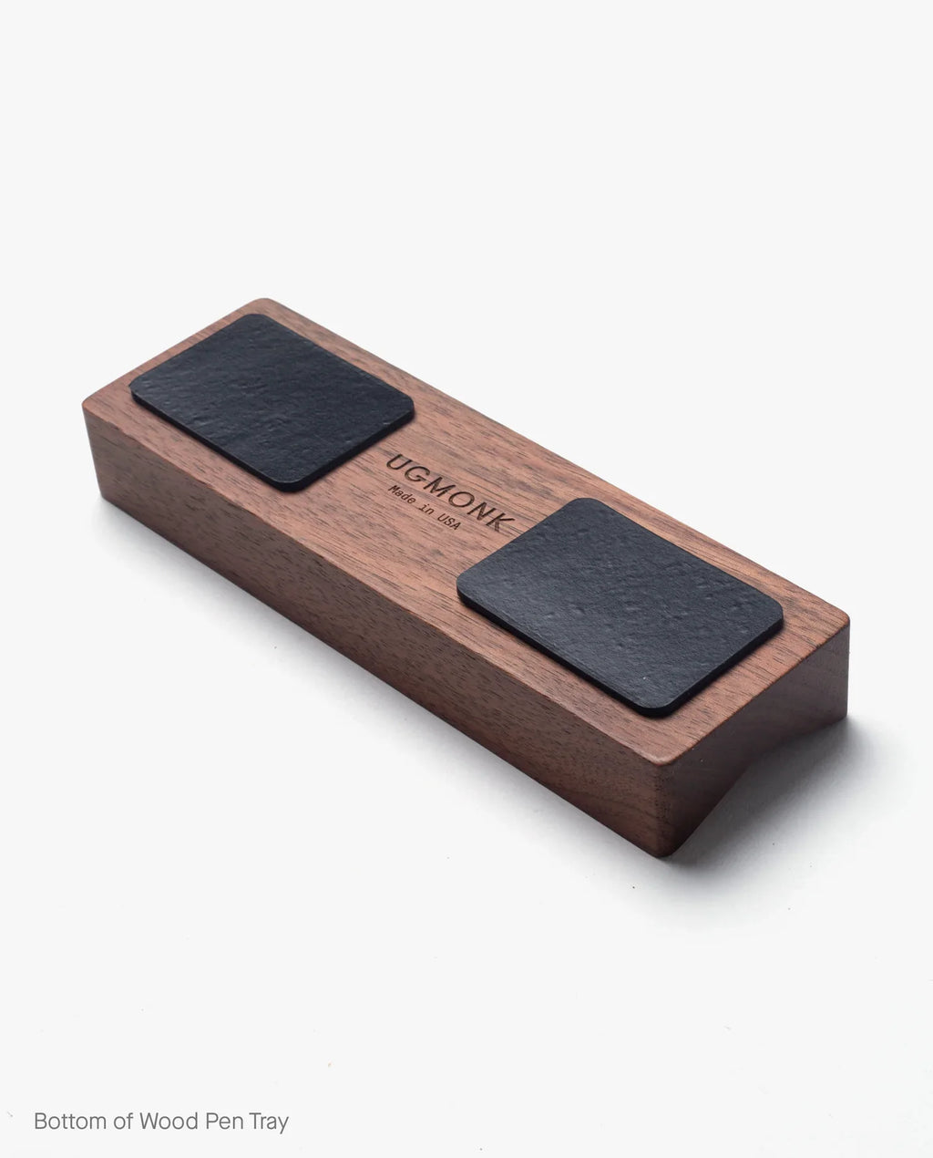 Magnet Kit  (Pen Tray & Analog Weekly)